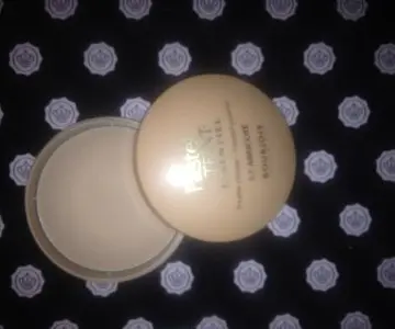 Pastel teint 67 abricoté, Bourjois