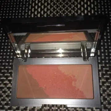 Blush corail, KIKO