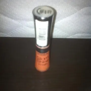 l'oréal glam shine 186, L'Oréal