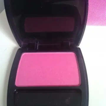 blush, PB Cosmetics