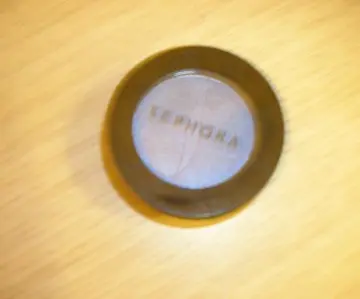 Fard à paupières, Sephora