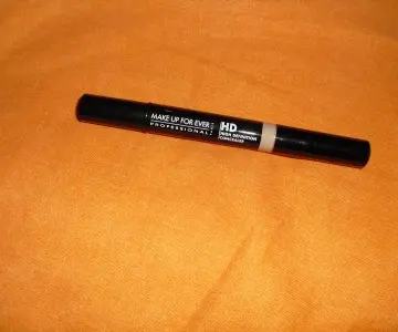 Anticernes, Make Up For Ever