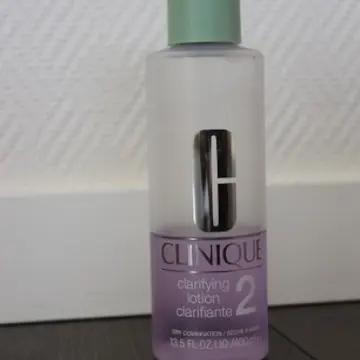 Lotion Clarifiante 2 Clinique, Clinique
