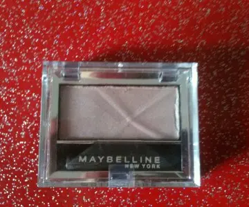 eyestudio mono, Gemey Maybelline