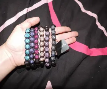 shamballa, Shamballa