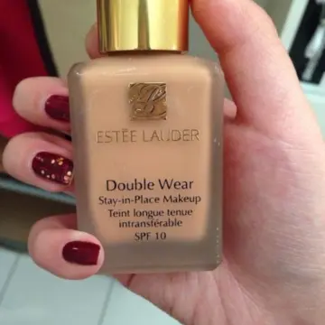 Fond de teint, Estée Lauder