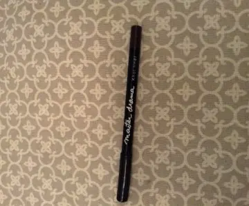 Khôl liner, Maybelline