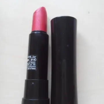 Lipstar attitude, Sephora
