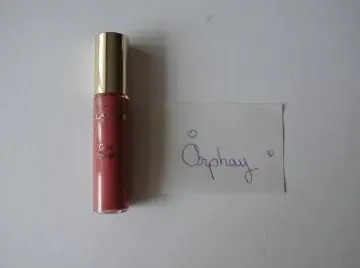 Gloss prodige rose, Clarin's