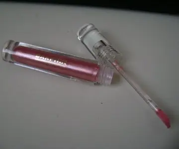 Shimmering Shine   Brillant à lèvres   Lip gloss, Darphin