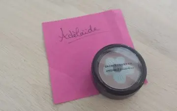 FAP, Ingrid cosmétic