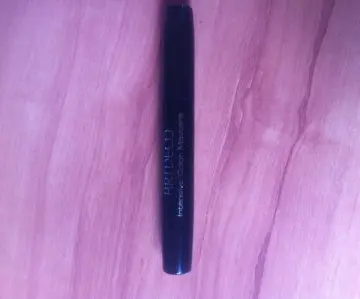 Intensive color Mascara marron, Artdeco