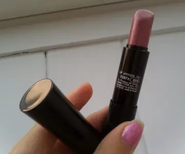 Rouge à lèvres, Sephora