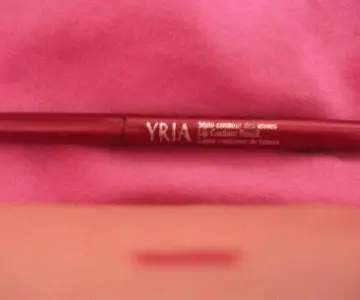 Stylo Contour des lèvres, Yves Rocher