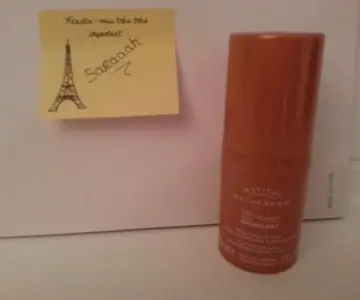SPRAY UV INCELLIUM BRONZANT, Esthederm