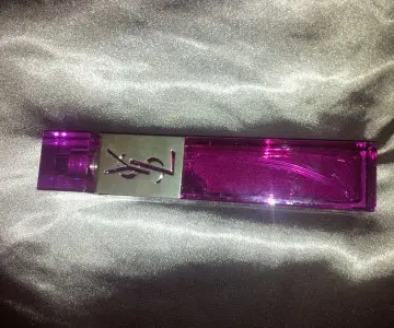 Parfum Elle YSL, Yves Saint Laurent