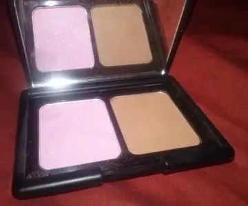 Kit Contournig ELF, Elf