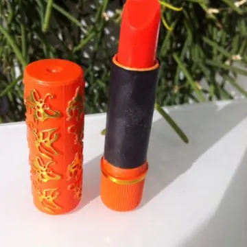 RAL magique Maroc, Made in Maroc
