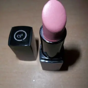 Rouge à Lèvres Teinte Runway Pink, Elf
