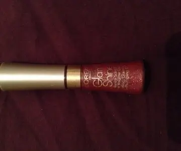 Rouge à lèvres / Gloss, L'Oréal