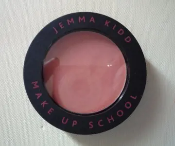 blush creme jemma kidd, Jemma Kidd