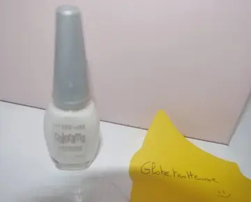 Vernis French, Maybelline