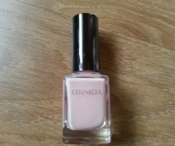 ethnicia rose guimauve 901, Ethnicia