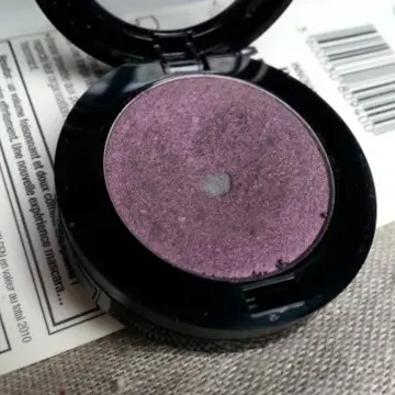 "colorful mono" teinte chrome 02, Sephora
