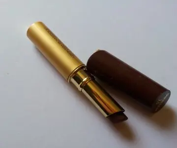 rouge à lèvres, Helena rubinstein