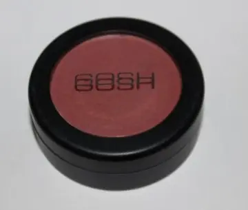 blush crème joue et lèvres, Gosh