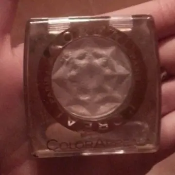 Fard à paupières, L'Oréal