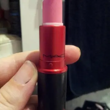 Viva glam, MAC Cosmetics