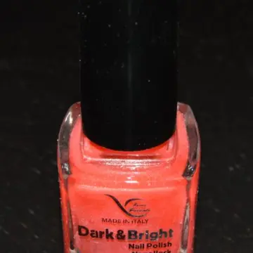 Vernis, Dark and Bright