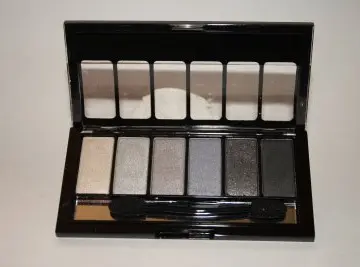 Palette, Cosmod