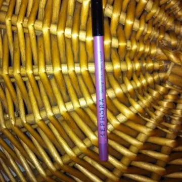 crayon yeux, Sephora