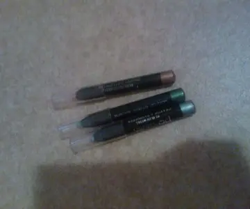 jumbo à yeux, PB Cosmetics