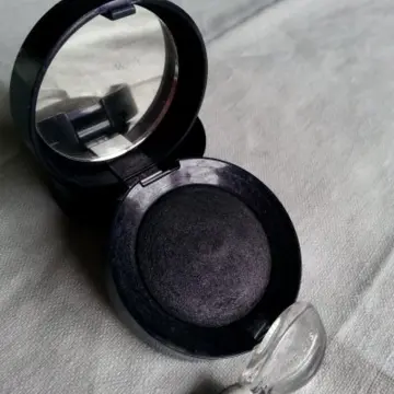 Fard à paupières, Bourjois