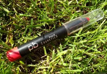 Crayon à lévre, PB Cosmetics
