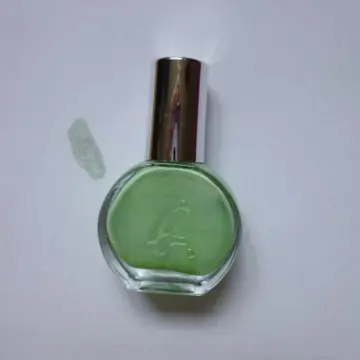 Vernis, Agnès b.