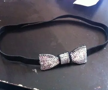 headband, Inconnue