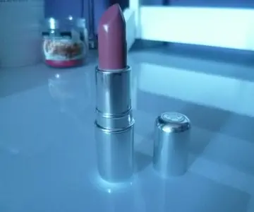 Rouge à lèvres, The Body Shop
