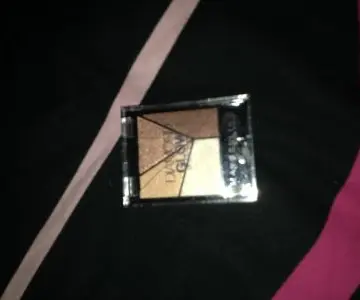 diamond glow, Gemey Maybelline