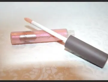 gloss, Lollipops