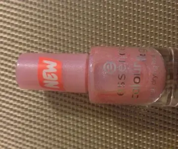 Vernis Yves rocher, Yves Rocher