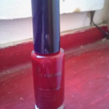 vernis yves rocher, Yves Rocher