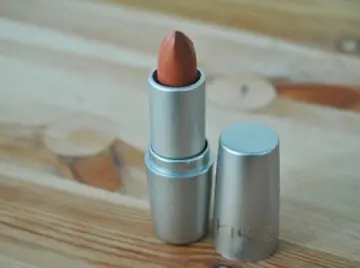 Mat lipstick, KIKO