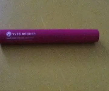 Mascara, Yves Rocher