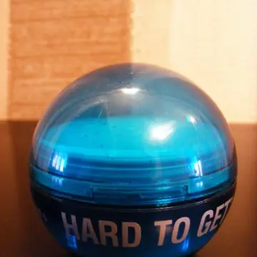 Tigi Bed Head Hard To Get, Hard to get