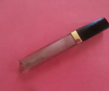 Gloss Laque, PB Cosmetics