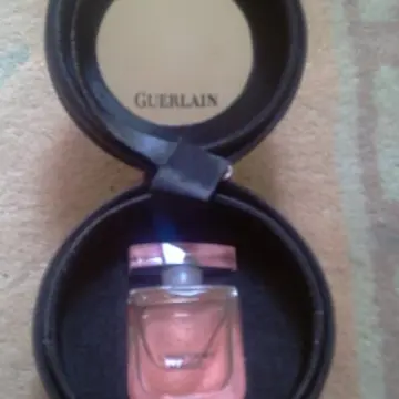 Parfum L'instant Magique, Guerlain